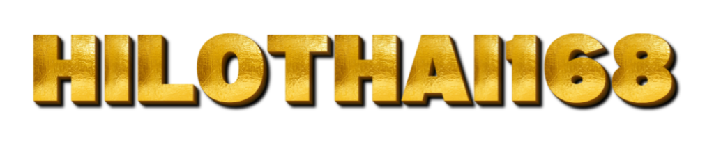 hilothai168